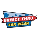 Breeze Thru Car Wash- Fort Collins - South College - Car Wash