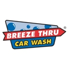 Breeze Thru Car Wash- North Loveland