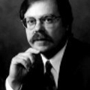 Dr. Jay P Heldman, MD