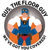 Gus the Wholesale Floor Guy gallery