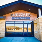 Burgher Family Dentistry