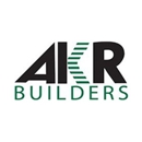 AKR Builders Inc - Deck Builders