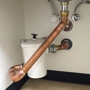 Westco Plumbing