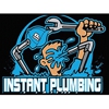 Instant Plumbing and Rooter gallery