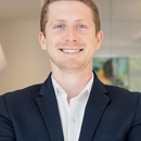 Corey Coleman - Financial Advisor, Ameriprise Financial Services - Financial Planners