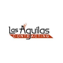 Las Aguilas Contracting - Fireplaces