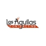 Las Aguilas Contracting