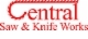 Central Saw & Knife Works - Saws