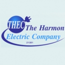 Harmon Electric - Electric Equipment Repair & Service