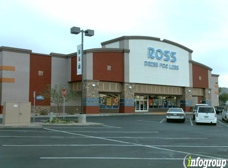 Ross Dress for Less Phoenix AZ 85029