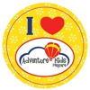 Adventure Kids Playcare gallery