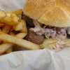 Smoke Signal Barbecue and Burger gallery