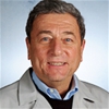 Dr. Robert E Ruderman, MD gallery