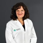 Debra Faber, MD