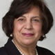 Dr. Mohayya Khilfeh, MD