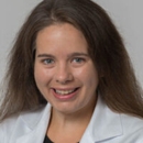 Jessica L. Hahn, MD - Physicians & Surgeons