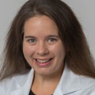 Jessica L. Hahn, MD