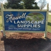 Howell Landscape Supplies gallery