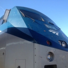 Amtrak