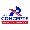 All Concepts Roofing gallery