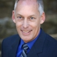 Edward Jones - Financial Advisor: Chris Hardt, CFP®