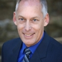 Edward Jones - Financial Advisor: Chris Hardt, CFP®