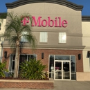 T-Mobile - Cellular Telephone Service