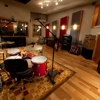 Cedar Park Recording gallery