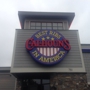 Calhouns