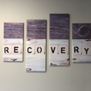KAV Health Group, Recovery-Dayton - Drug Abuse & Addiction Centers