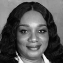 Dr. Esther Ofokansi, DNP, PMHNP-BC, APRN. - Nurses