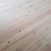Gallery Image Number 5
