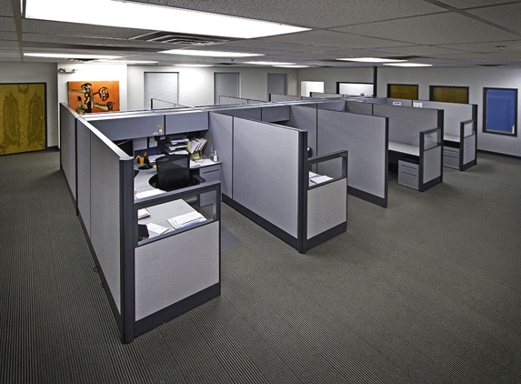 Infoaxis, Inc. - Mahwah, NJ