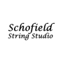 Schofield String Studio