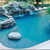 Bainters Pool and Spa Care gallery