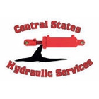 Central States Hydraulic Services