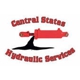 Central States Hydraulic Services