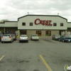 Crest Foods gallery