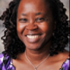 Nesiama, Jo-Ann O, MD