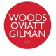 Woods Oviatt Gilman LLP