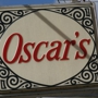 Oscar's