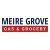 Meire Grove Gas & Grocery gallery