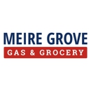 Meire Grove Gas & Grocery - Convenience Stores