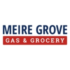 Meire Grove Gas & Grocery