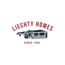 Liechty Homes - Mobile Home Repair & Service