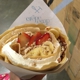 Coop Tustin Crepe