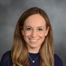 Sarah Nachimson, Psy.D. - Psychologists