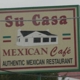 Su Casa Restaurant