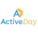 Active Day of Frankfort - Day Care Centers & Nurseries