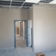 Roberts Drywall & Repair Services-